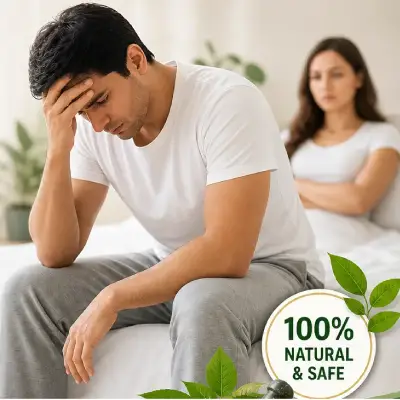 treatment-for-premature-ejaculation Bhuvaneshwari Nagar Bangalore